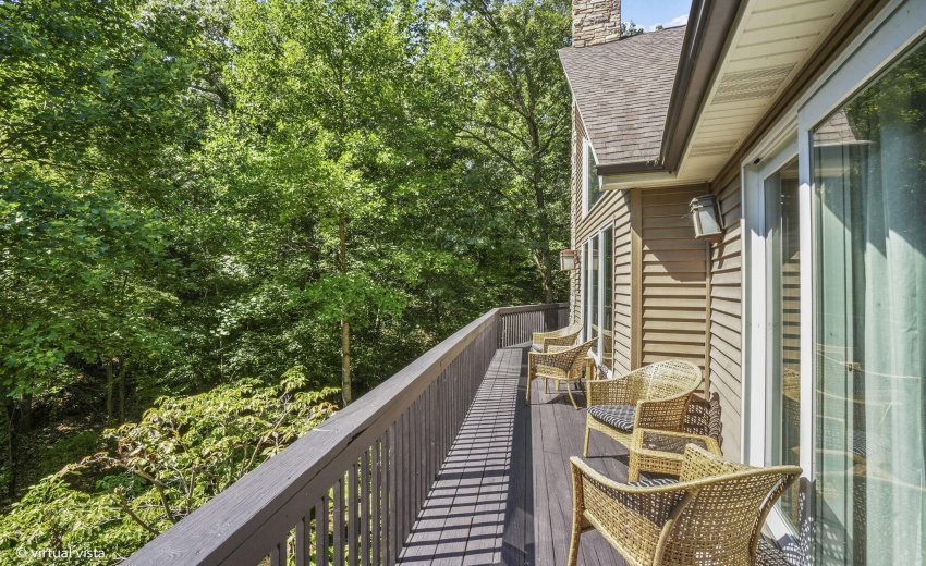 13-web-or-mls-DSC07626