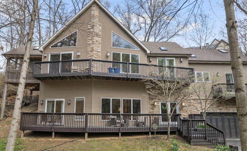 26-web-or-mls-DJI_20260416122305_0019_D