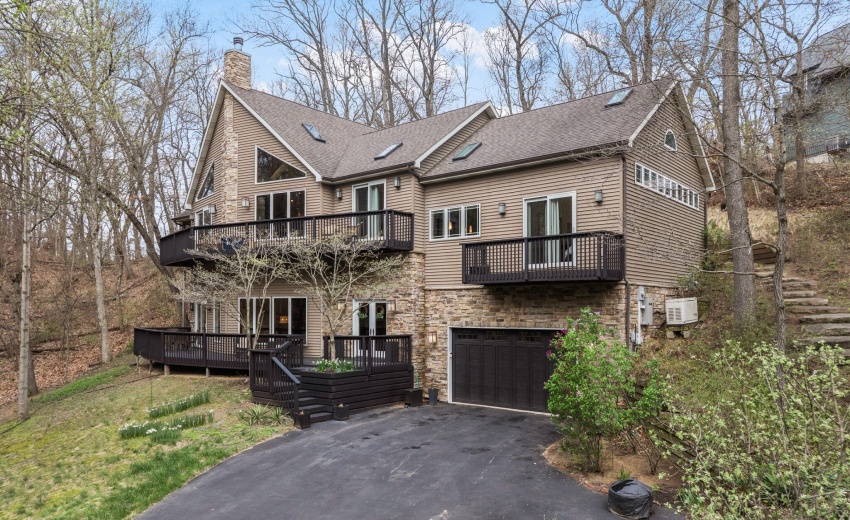 27-web-or-mls-DJI_20260416122357_0021_D