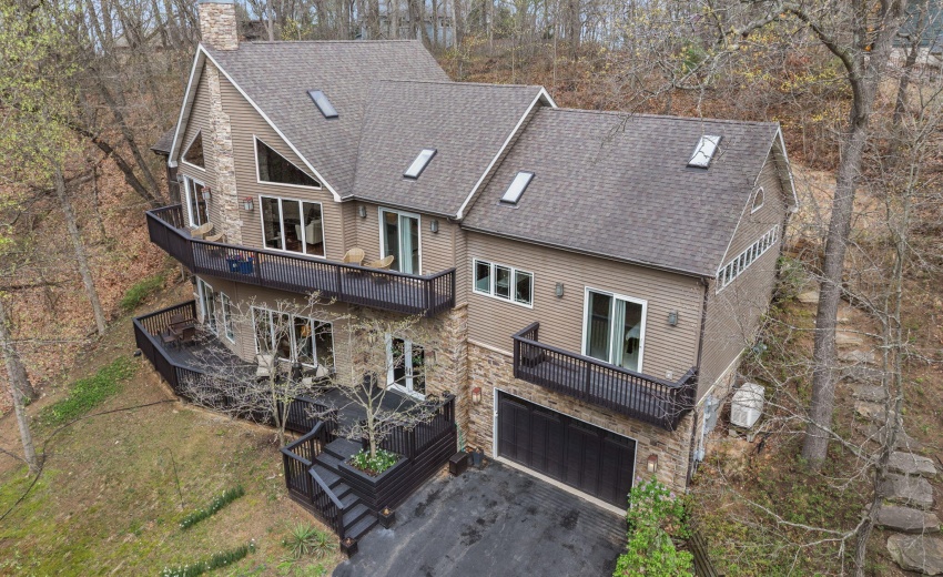 28-web-or-mls-DJI_20260416122701_0030_D