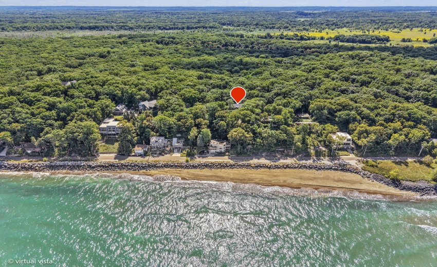 19-web-or-mls-18-print-DJI_2025090711335