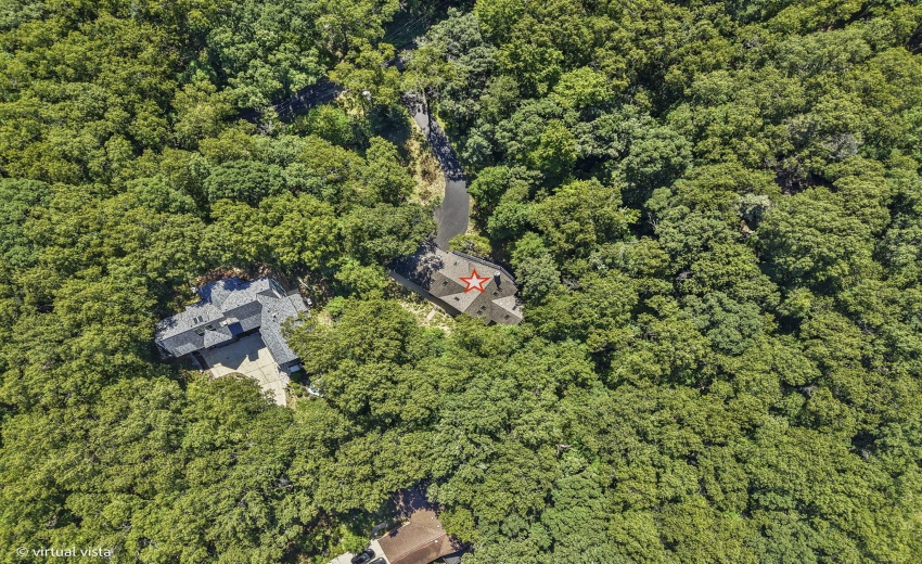 19-web-or-mls-DJI_20250907113533_0091_D