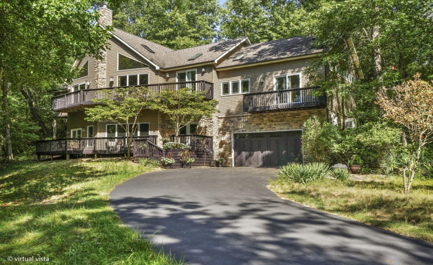 3-web-or-mls-DSC07608