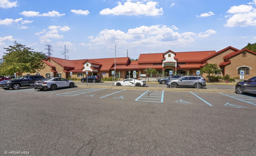 22-web-or-mls-DSC07653