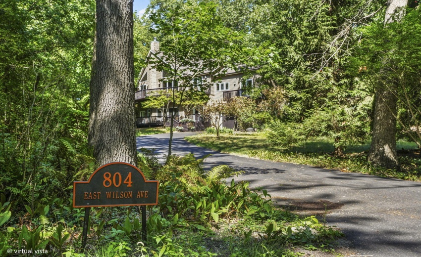 1-web-or-mls-DSC07621