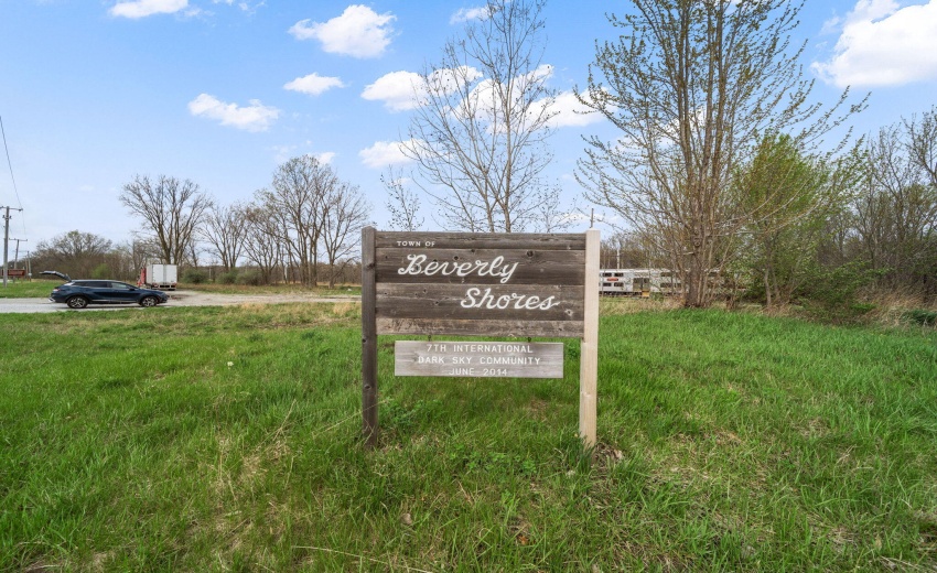 63-web-or-mls-DSC07258