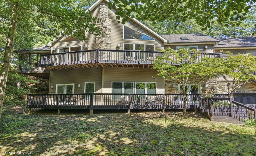 4-web-or-mls-DJI_20250907113900_0097_D