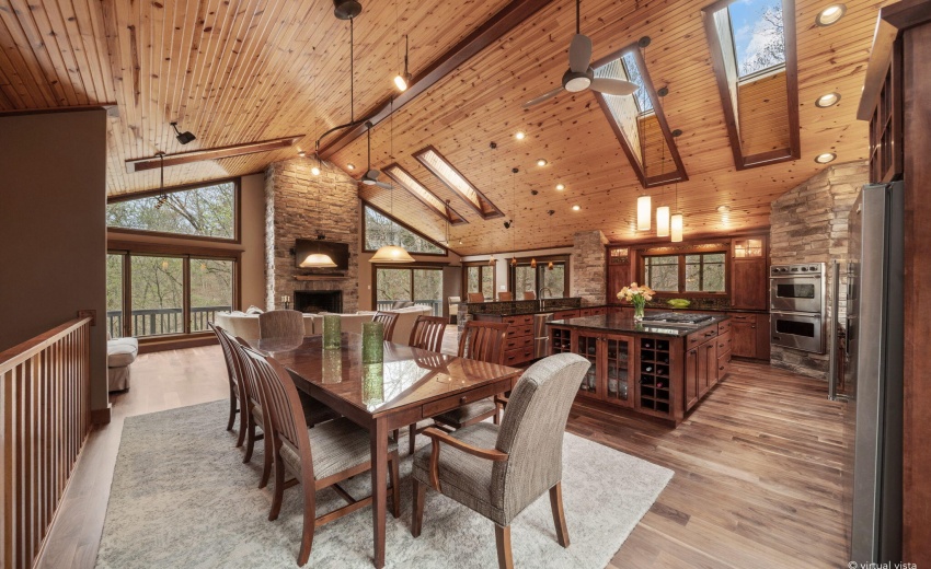 54-web-or-mls-DSC07212