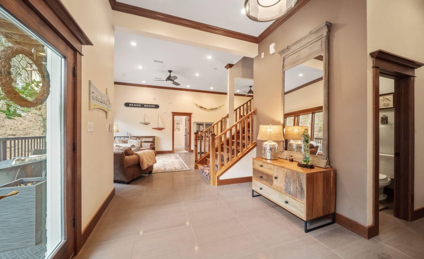 40-web-or-mls-DSC07149