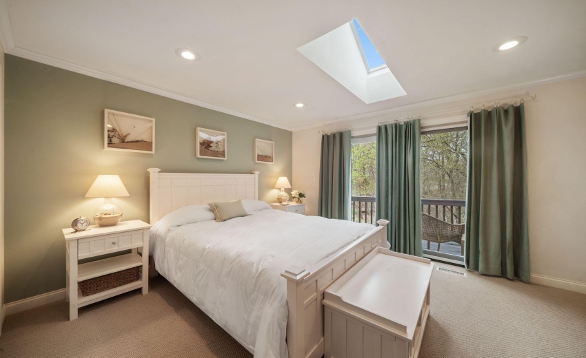 55-web-or-mls-DSC07218