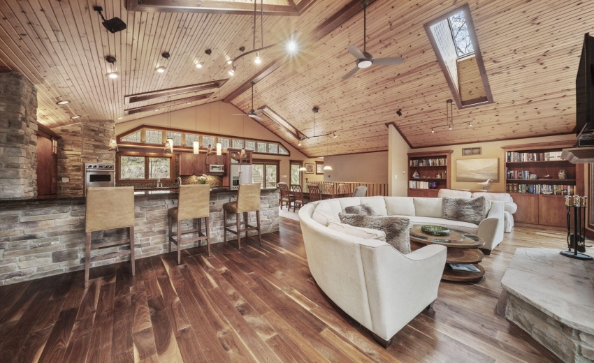 48-web-or-mls-DSC07185 (2)