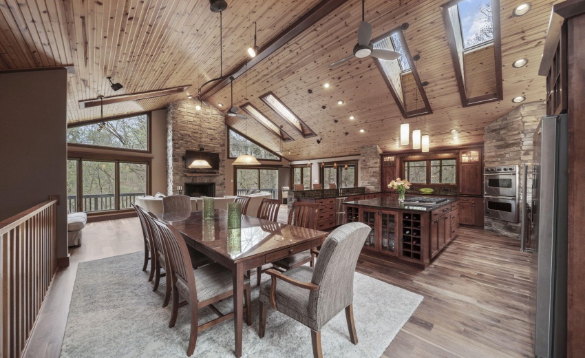 55-web-or-mls-DSC07212 (2)