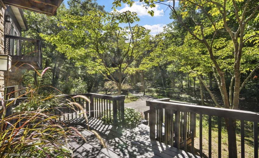 11-web-or-mls-DSC07604