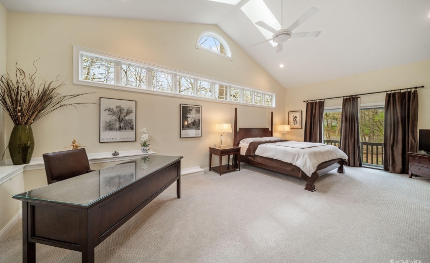 61-web-or-mls-DSC07239