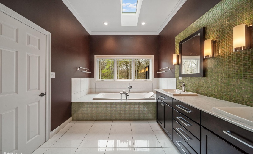 59-web-or-mls-DSC07233