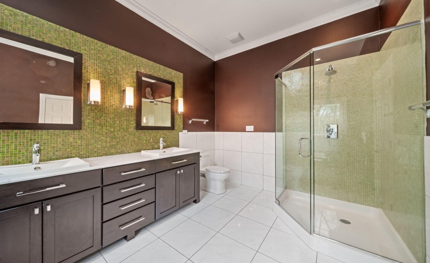 60-web-or-mls-DSC07236