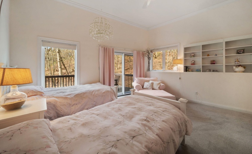 32-web-or-mls-DSC07113