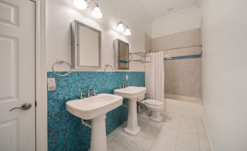 30-web-or-mls-DSC07107