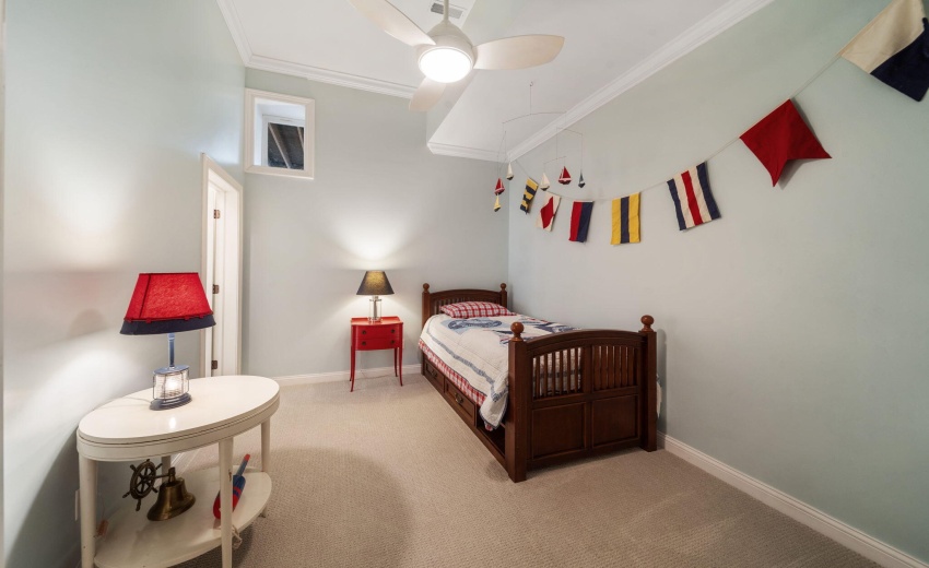 29-web-or-mls-DSC07101