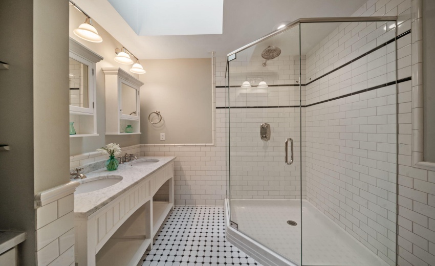 56-web-or-mls-DSC07224