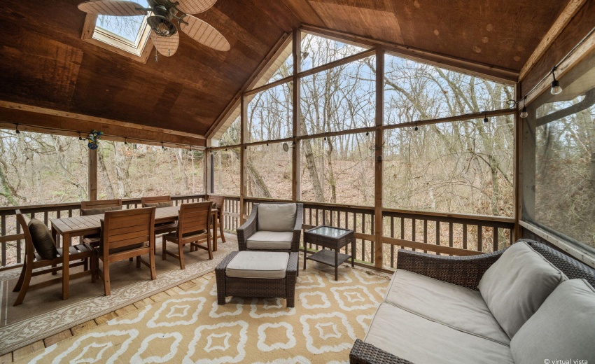 46-web-or-mls-DSC07182