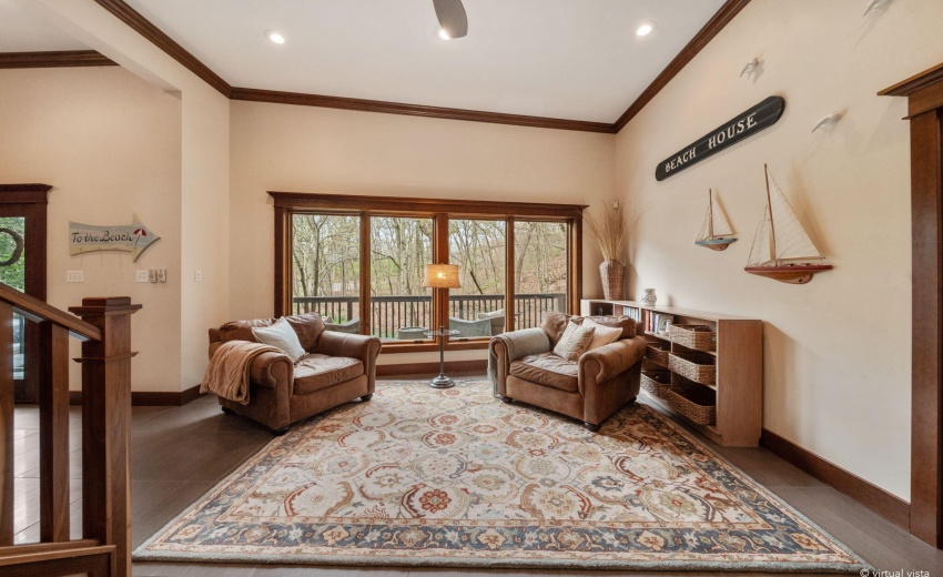 33-web-or-mls-DSC07116