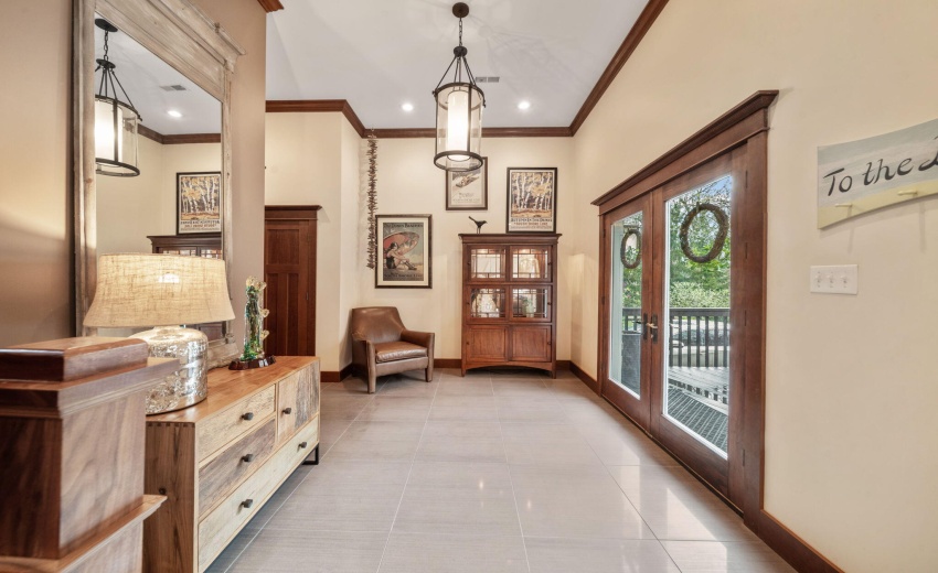 39-web-or-mls-DSC07143