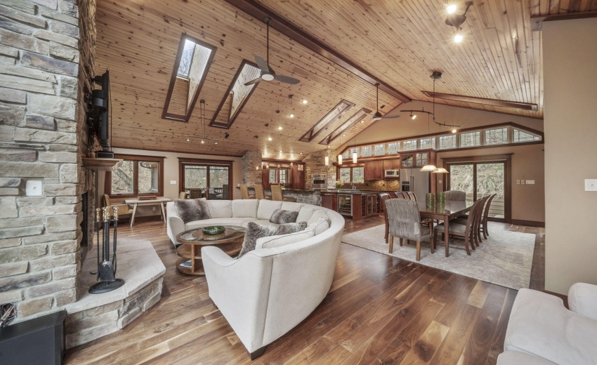 49-web-or-mls-DSC07191 (2)