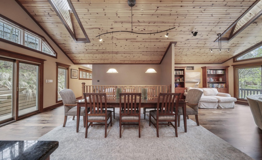 42-web-or-mls-DSC07161 (2)