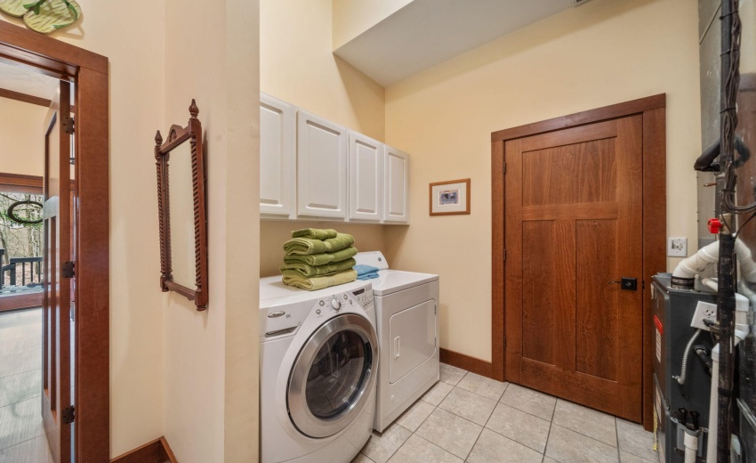 35-web-or-mls-DSC07122