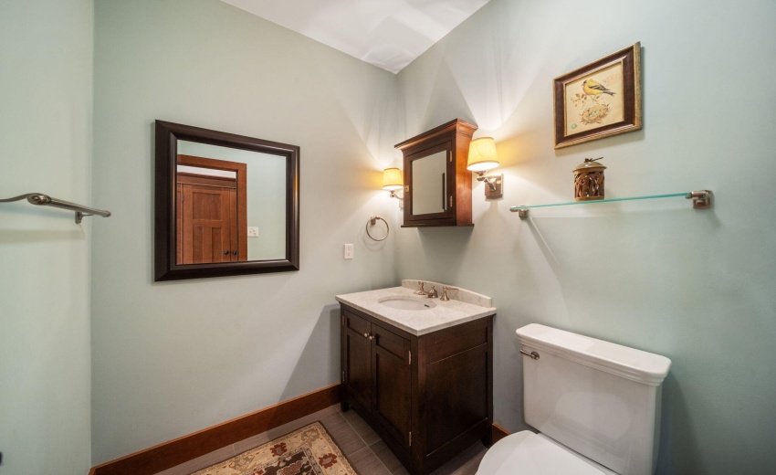 36-web-or-mls-DSC07128