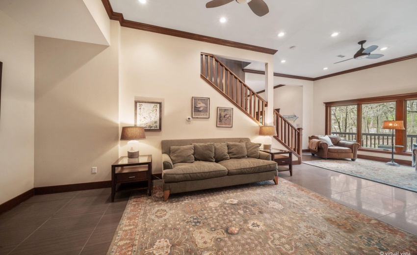 38-web-or-mls-DSC07137