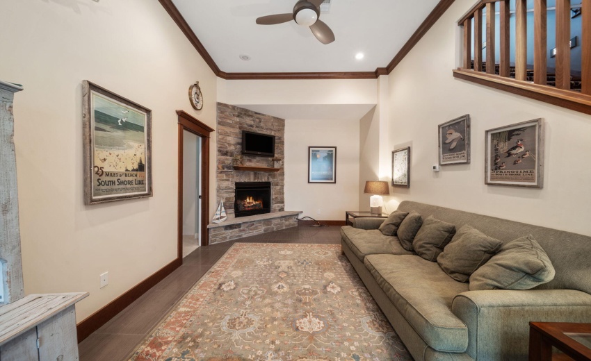 34-web-or-mls-DSC07134 (2)