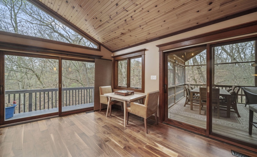 44-web-or-mls-DSC07170 (2)