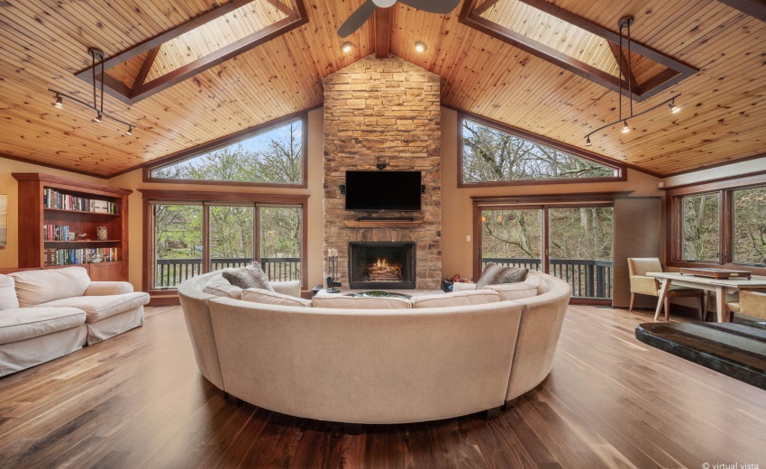 44-web-or-mls-DSC07158 (2)