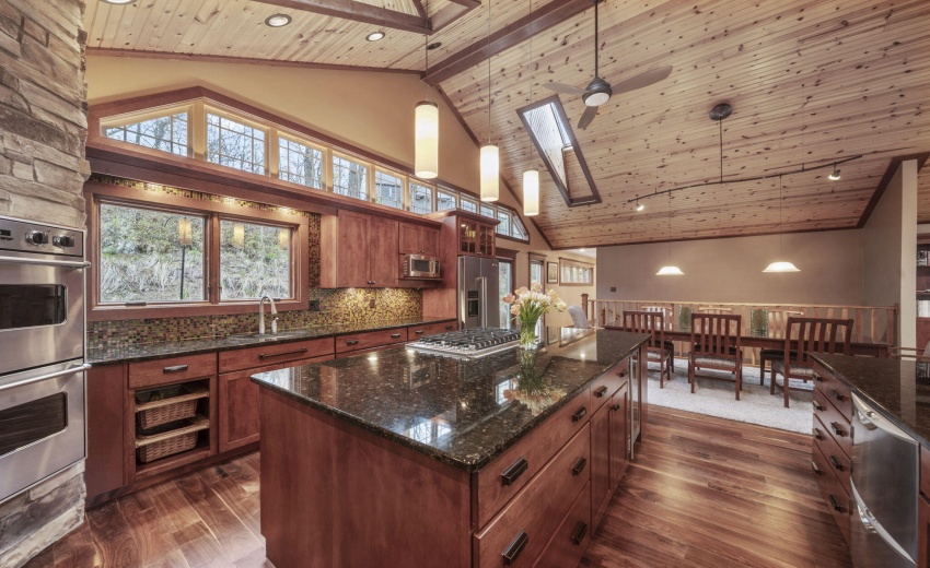 52-web-or-mls-DSC07200 (2)