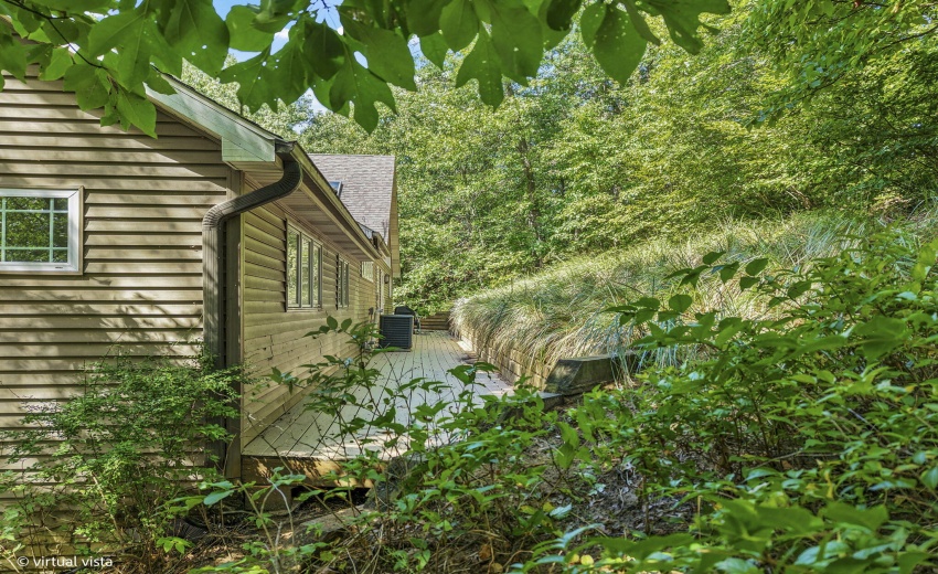 5-web-or-mls-DJI_20250907114254_0105_D