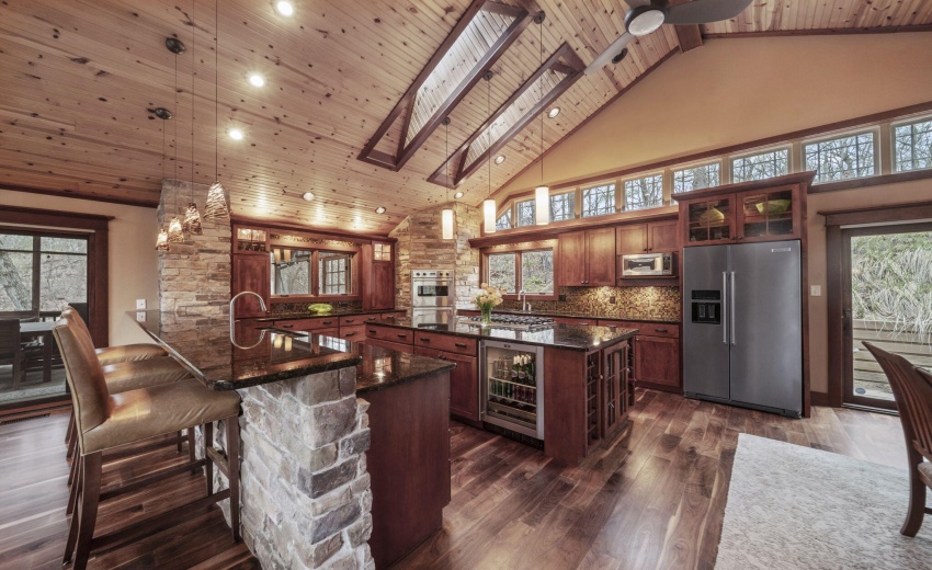 50-web-or-mls-DSC07194 (2)