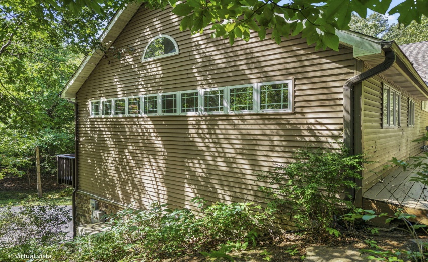 6-web-or-mls-DJI_20250907114300_0106_D