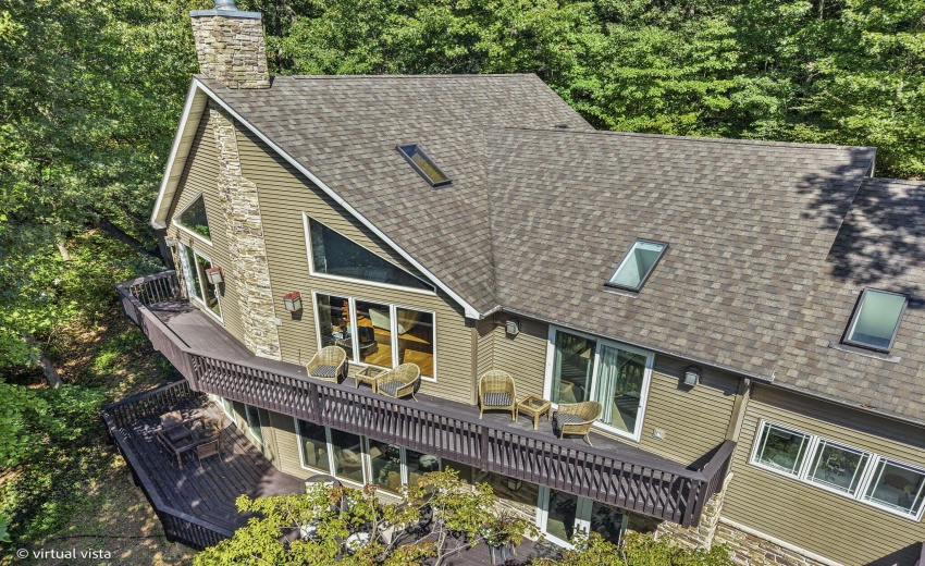 7-web-or-mls-DJI_20250907114603_0110_D