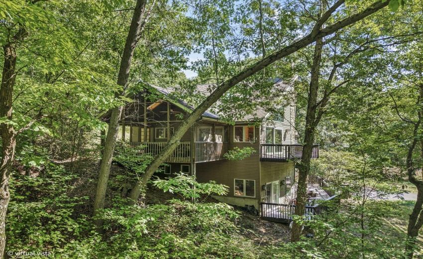 8-web-or-mls-DJI_20250907114840_0115_D