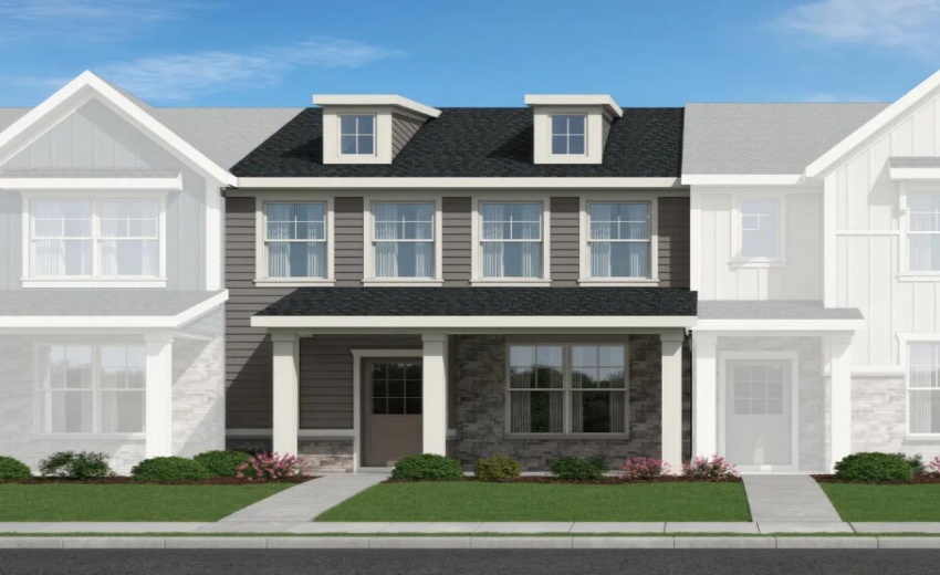 ParksideListing#3Pic#2TheAdler