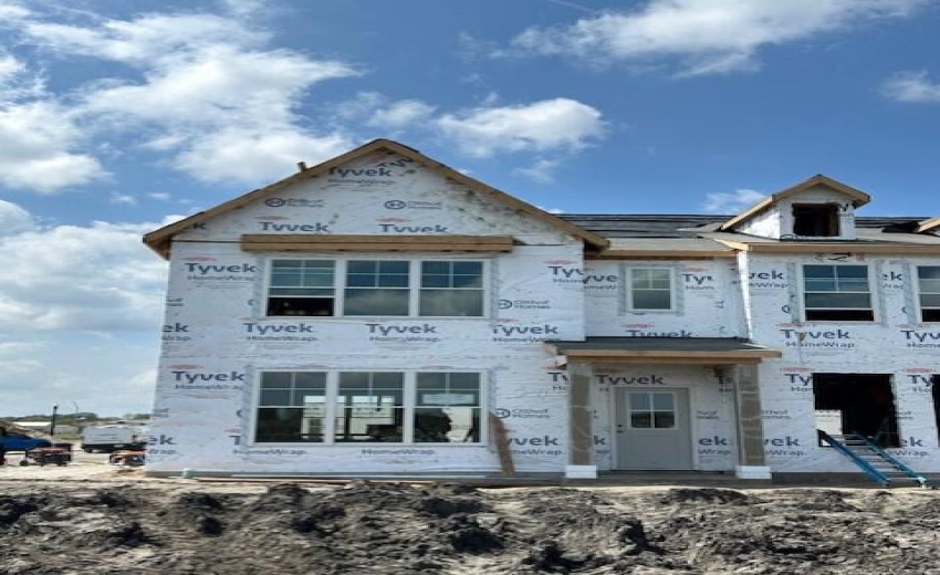 ParksideListing#1TheWren