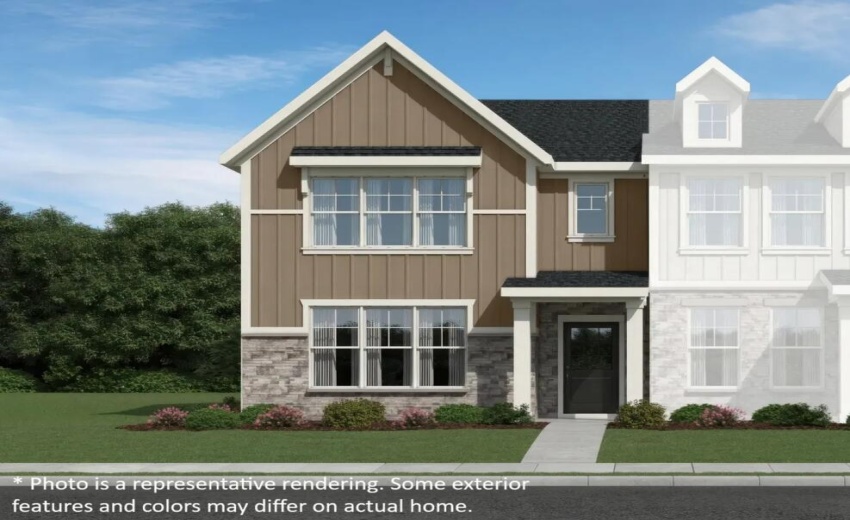 ParksideListing#1Pic#2TheWren