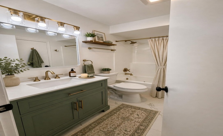 85B78FC7-A861-4F0C-B913-78644E4125D5