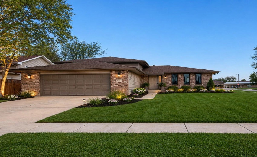 D505B06A-3D9F-4EF8-B26A-0DA38824C18E