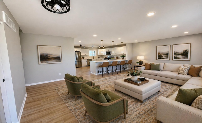 E62DACFB-0FCC-4369-906F-975D86CEE099