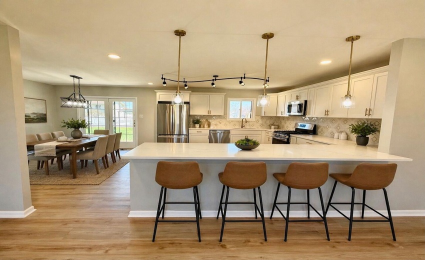 F600538B-1826-49C0-85EC-B5DF51812874