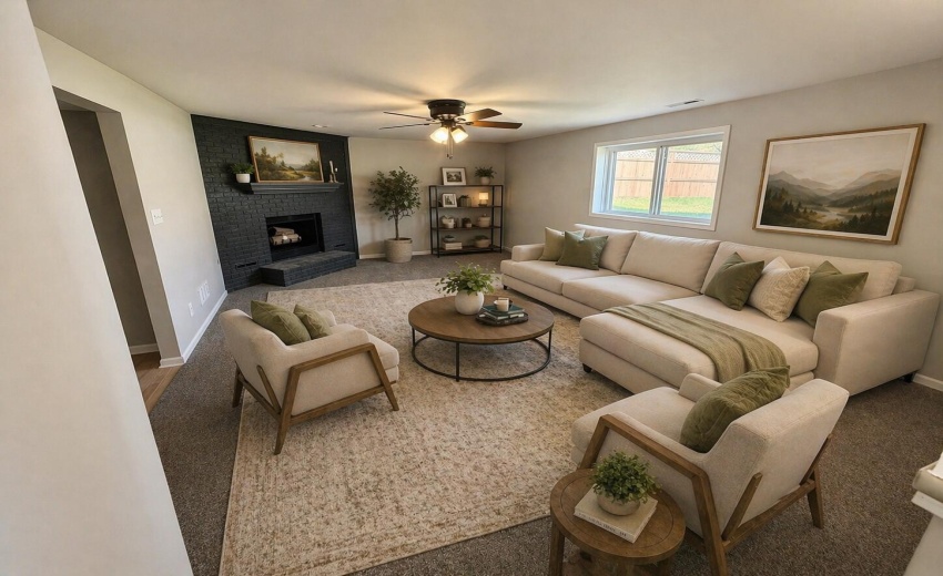 8FD6AB19-2655-4980-8595-66BFE96D2645