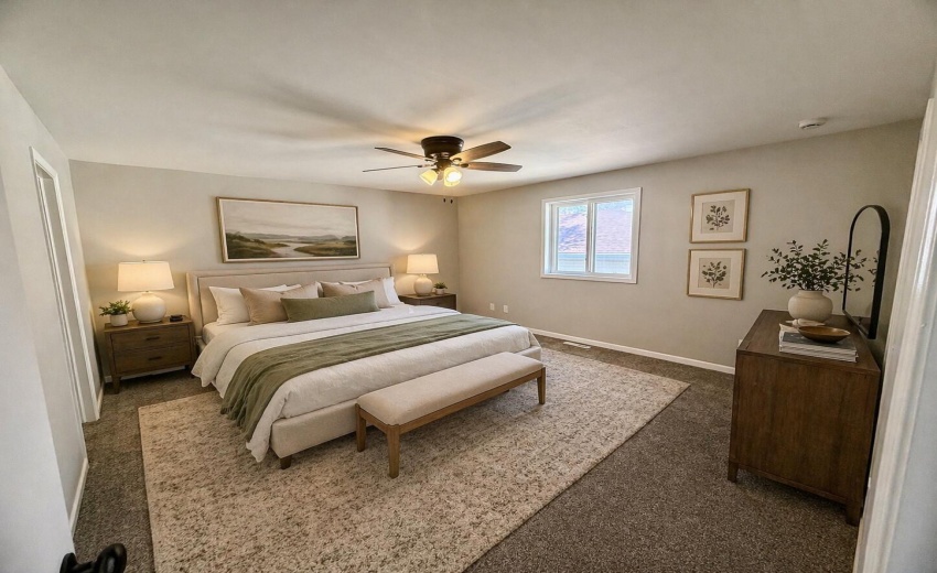 1600DC99-6B3E-403F-84A7-FF7BAA96698B